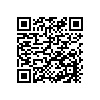 Open WeChat, use [Scan] to scan the QR code, then send the web page to friends or share to Moments