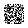 Open WeChat, use [Scan] to scan the QR code, then send the web page to friends or share to Moments