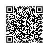 Open WeChat, use [Scan] to scan the QR code, then send the web page to friends or share to Moments