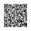 Open WeChat, use [Scan] to scan the QR code, then send the web page to friends or share to Moments