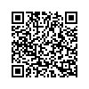 Open WeChat, use [Scan] to scan the QR code, then send the web page to friends or share to Moments
