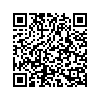 Open WeChat, use [Scan] to scan the QR code, then send the web page to friends or share to Moments