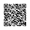 Open WeChat, use [Scan] to scan the QR code, then send the web page to friends or share to Moments