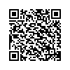 Open WeChat, use [Scan] to scan the QR code, then send the web page to friends or share to Moments