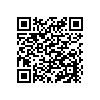 Open WeChat, use [Scan] to scan the QR code, then send the web page to friends or share to Moments