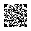 Open WeChat, use [Scan] to scan the QR code, then send the web page to friends or share to Moments