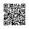 Open WeChat, use [Scan] to scan the QR code, then send the web page to friends or share to Moments