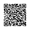 Open WeChat, use [Scan] to scan the QR code, then send the web page to friends or share to Moments