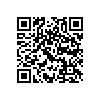 Open WeChat, use [Scan] to scan the QR code, then send the web page to friends or share to Moments