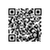 Open WeChat, use [Scan] to scan the QR code, then send the web page to friends or share to Moments