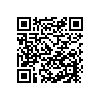 Open WeChat, use [Scan] to scan the QR code, then send the web page to friends or share to Moments