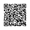Open WeChat, use [Scan] to scan the QR code, then send the web page to friends or share to Moments