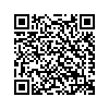 Open WeChat, use [Scan] to scan the QR code, then send the web page to friends or share to Moments