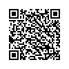 Open WeChat, use [Scan] to scan the QR code, then send the web page to friends or share to Moments