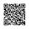 Open WeChat, use [Scan] to scan the QR code, then send the web page to friends or share to Moments