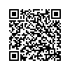 Open WeChat, use [Scan] to scan the QR code, then send the web page to friends or share to Moments