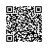 Open WeChat, use [Scan] to scan the QR code, then send the web page to friends or share to Moments