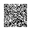 Open WeChat, use [Scan] to scan the QR code, then send the web page to friends or share to Moments