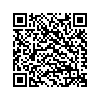 Open WeChat, use [Scan] to scan the QR code, then send the web page to friends or share to Moments