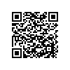 Open WeChat, use [Scan] to scan the QR code, then send the web page to friends or share to Moments