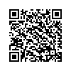 Open WeChat, use [Scan] to scan the QR code, then send the web page to friends or share to Moments