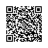 Open WeChat, use [Scan] to scan the QR code, then send the web page to friends or share to Moments