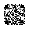 Open WeChat, use [Scan] to scan the QR code, then send the web page to friends or share to Moments