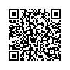 Open WeChat, use [Scan] to scan the QR code, then send the web page to friends or share to Moments