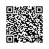 Open WeChat, use [Scan] to scan the QR code, then send the web page to friends or share to Moments