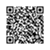 Open WeChat, use [Scan] to scan the QR code, then send the web page to friends or share to Moments