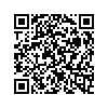 Open WeChat, use [Scan] to scan the QR code, then send the web page to friends or share to Moments