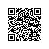 Open WeChat, use [Scan] to scan the QR code, then send the web page to friends or share to Moments