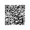 Open WeChat, use [Scan] to scan the QR code, then send the web page to friends or share to Moments