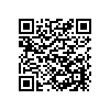 Open WeChat, use [Scan] to scan the QR code, then send the web page to friends or share to Moments