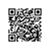 Open WeChat, use [Scan] to scan the QR code, then send the web page to friends or share to Moments