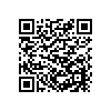 Open WeChat, use [Scan] to scan the QR code, then send the web page to friends or share to Moments