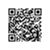 Open WeChat, use [Scan] to scan the QR code, then send the web page to friends or share to Moments
