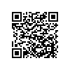 Open WeChat, use [Scan] to scan the QR code, then send the web page to friends or share to Moments