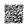 Open WeChat, use [Scan] to scan the QR code, then send the web page to friends or share to Moments