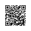 Open WeChat, use [Scan] to scan the QR code, then send the web page to friends or share to Moments