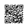 Open WeChat, use [Scan] to scan the QR code, then send the web page to friends or share to Moments