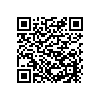 Open WeChat, use [Scan] to scan the QR code, then send the web page to friends or share to Moments