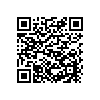 Open WeChat, use [Scan] to scan the QR code, then send the web page to friends or share to Moments