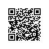 Open WeChat, use [Scan] to scan the QR code, then send the web page to friends or share to Moments
