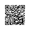 Open WeChat, use [Scan] to scan the QR code, then send the web page to friends or share to Moments