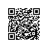 Open WeChat, use [Scan] to scan the QR code, then send the web page to friends or share to Moments