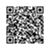 Open WeChat, use [Scan] to scan the QR code, then send the web page to friends or share to Moments