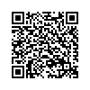 Open WeChat, use [Scan] to scan the QR code, then send the web page to friends or share to Moments