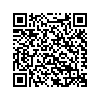 Open WeChat, use [Scan] to scan the QR code, then send the web page to friends or share to Moments