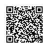 Open WeChat, use [Scan] to scan the QR code, then send the web page to friends or share to Moments